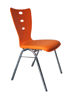 kantineneinrichtung_kantinenstuehle_stabile_bunte_stuehle_(22).jpg