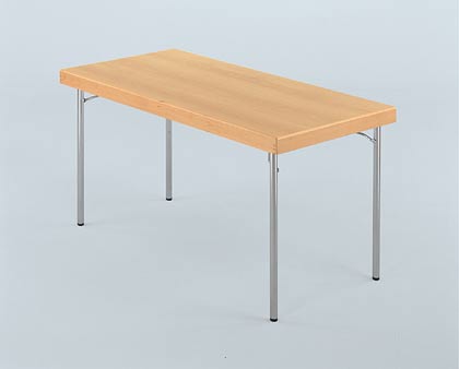 kantine_kantinenstuehle_(194).jpg