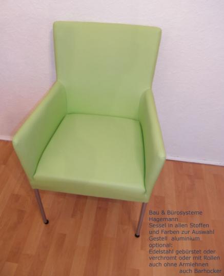 kantine_kantinenstuehle_(41).jpg