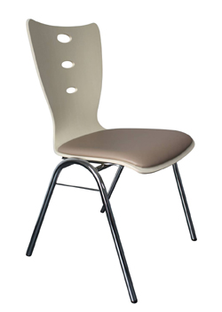 kantineneinrichtung_kantinenstuehle_stabile_bunte_stuehle_(18).jpg