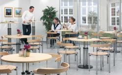 kantine_kantinenstuehle_(669).jpg