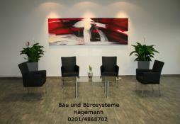 kunstlederstuehle_(68).jpg