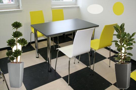 kantine_kantinenstuehle_(143).jpg