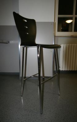 kantine_kantinenstuehle_(603).jpg