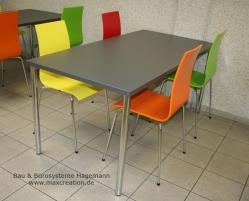 kantine_kantinenstuehle_(525).jpg