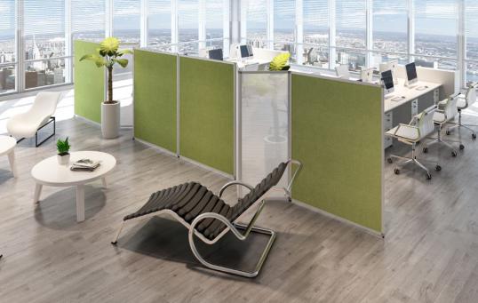kantineneinrichtung_trennwaende_stellwaende_kantine_(13).JPG