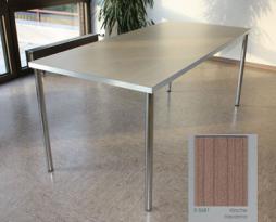 kantineneinrichtung_kantinenmoebel_kantinenstuehle_kantinentische_Kantine_stuehle_tische_(677).jpg