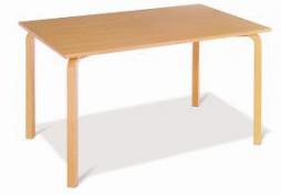 kantineneinrichtung_senioren_tagespflege_stuehle_seniorenstuehle_(47).jpg