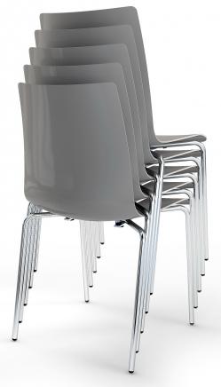 schoene_Kunststoffstuehle_kantinenstuehl_pausenraum_schick_(76).jpg