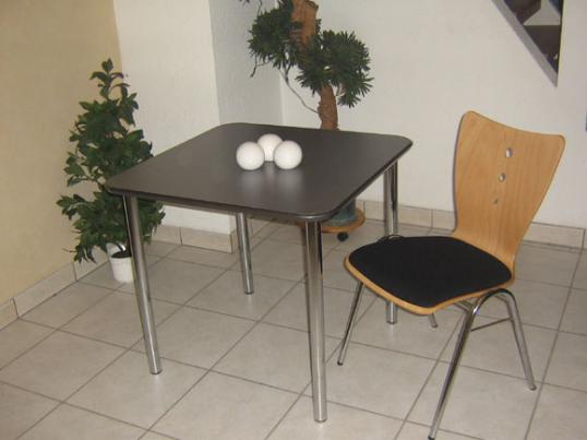 kantine_kantinenstuehle_(429).jpg