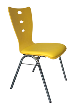 kantineneinrichtung_kantinenstuehle_stabile_bunte_stuehle_(17).jpg