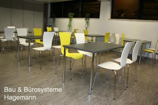 kantine_kantinenstuehle_(617).jpg