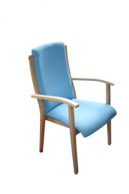 kantineneinrichtung_senioren_tagespflege_stuehle_seniorenstuehle_(9).jpg