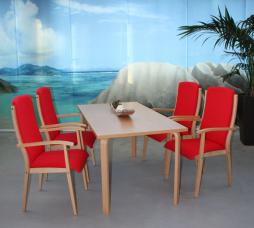 kantineneinrichtung_senioren_tagespflege_stuehle_seniorenstuehle_(6).jpg