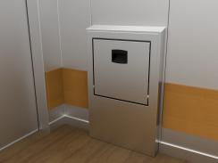 Kantineneinrichtung_Sitze_klappbar_an_der_Wand_befestigt_Krankenhaus_b1_a1_schwer_entflammbar_(15).jpg