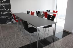 kantineneinrichtung_kantinenmoebel_kantinenstuehle_kantinentische_Kantine_stuehle_tische_(131).jpg