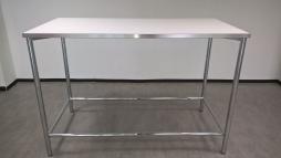 kantineneinrichtung_kantinenmoebel_kantinenstuehle_kantinentische_Kantine_stuehle_tische_(594).jpg