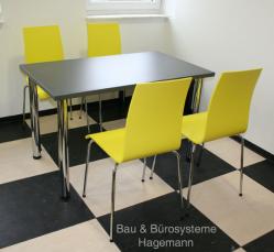 kantine_kantinenstuehle_(144).jpg