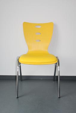 kantineneinrichtung_kantinenmoebel_kantinenstuehle_kantinentische_Kantine_stuehle_tische_(738).JPG