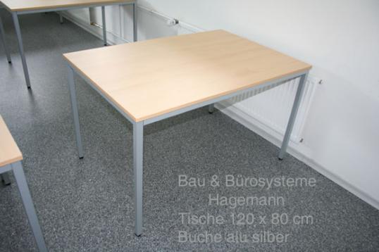 kantine_kantinenstuehle_(128).jpg