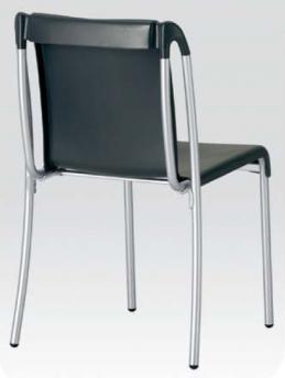 kantinenstuehle_neu_(190).jpg