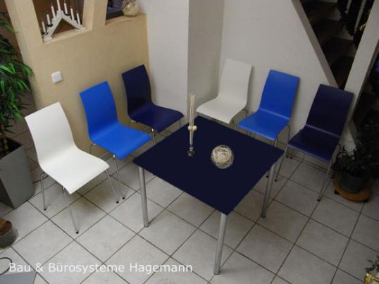 kantine_kantinenstuehle_(385).jpg