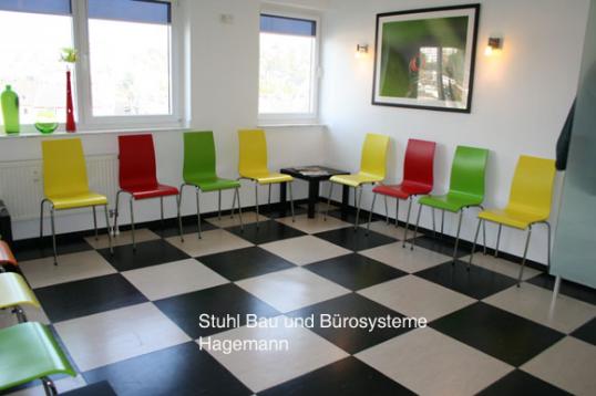 kantine_kantinenstuehle_(567).jpg