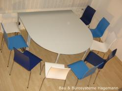 kantine_kantinenstuehle_(464).jpg