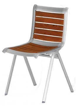 kantinenstuehle_neu_(2).jpg