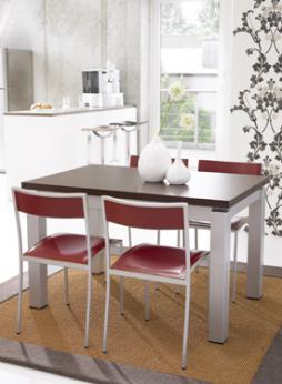 kantineneinrichtung_kantinenmoebel_kantinenstuehle_kantinentische_Kantine_stuehle_tische_(393).jpg