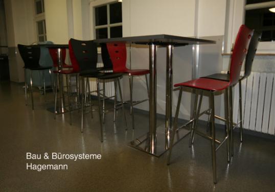 kantine_kantinenstuehle_(601).jpg