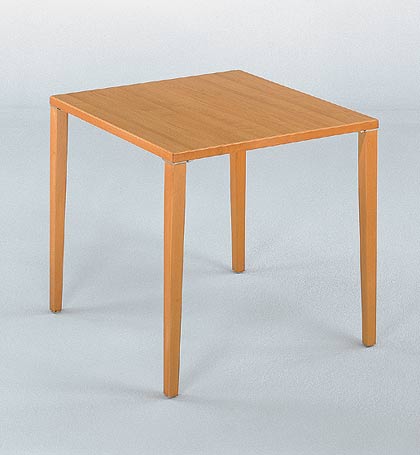 kantine_kantinenstuehle_(298).jpg