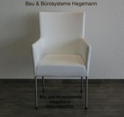 kunstlederstuehle_(110).jpg