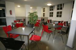 kantine_kantinenstuehle_(605).jpg