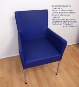 kantine_kantinenstuehle_(44).jpg