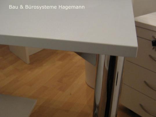 kantine_kantinenstuehle_(453).jpg
