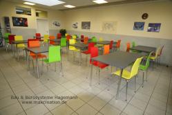 kantine_kantinenstuehle_(529).jpg