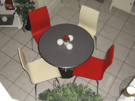 kantine_kantinenstuehle_(439).jpg