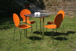 vierer_gruppe_orange_stuhl_vierfußstuehle_chrom_gestell_alle_farben_tisch_6.jpg