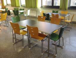 kantineneinrichtung_kantinenmoebel_kantinenstuehle_kantinentische_Kantine_stuehle_tische_(650).jpg