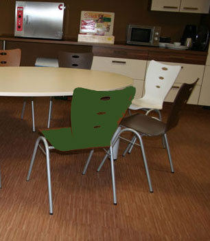 kantine_kantinenstuehle_(646).jpg