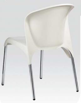 kantinenstuehle_neu_(195).jpg