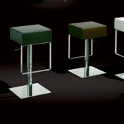 hagemannFormcatalogue0129.jpg