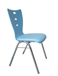 kantineneinrichtung_kantinenstuehle_stabile_bunte_stuehle_(19).jpg