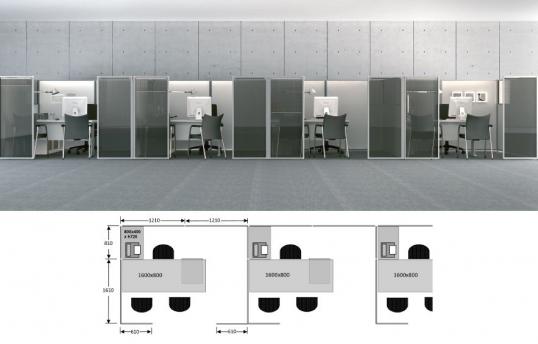 kantineneinrichtung_trennwaende_stellwaende_kantine_(8).JPG