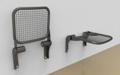 Kantineneinrichtung_Sitze_klappbar_an_der_Wand_befestigt_Krankenhaus_b1_a1_schwer_entflammbar_(58).JPG