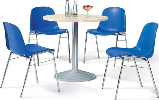 kantine_kantinenstuehle_(661).jpg