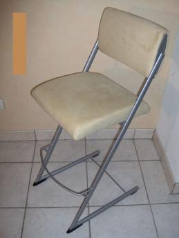 IM000281.jpg