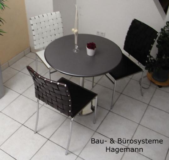 kantine_kantinenstuehle_(34).jpg
