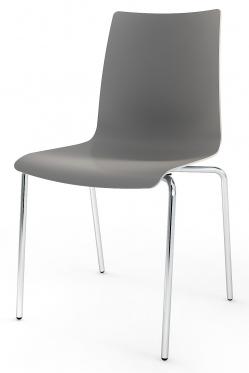 schoene_Kunststoffstuehle_kantinenstuehl_pausenraum_schick_(74).jpg